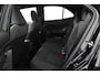 Toyota Yaris Cross 1.5 Hybrid 130 Dynamic | Apple Carplay/Android Auto | cruise control adaptief |