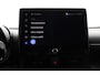 Toyota Yaris Cross 1.5 Hybrid 130 Dynamic | Apple Carplay/Android Auto | cruise control adaptief |