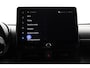 Toyota Yaris Cross 1.5 Hybrid 130 Dynamic | Apple Carplay/Android Auto | cruise control adaptief |