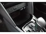 Toyota Yaris Cross 1.5 Hybrid 130 Dynamic | Apple Carplay/Android Auto | cruise control adaptief |