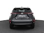 Toyota Yaris Cross 1.5 Hybrid 130 Dynamic | Apple Carplay/Android Auto | cruise control adaptief |