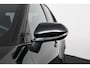 Toyota Yaris Cross 1.5 Hybrid 130 Dynamic | Apple Carplay/Android Auto | cruise control adaptief |