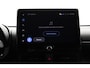 Toyota Yaris Cross 1.5 Hybrid 130 Dynamic | Apple Carplay/Android Auto | cruise control adaptief |
