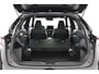 Toyota Yaris Cross 1.5 Hybrid 130 Dynamic | Apple Carplay/Android Auto | cruise control adaptief |