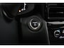 Toyota Yaris Cross 1.5 Hybrid 130 Dynamic | Apple Carplay/Android Auto | cruise control adaptief |