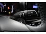 Toyota Yaris Cross 1.5 Hybrid 130 Dynamic | Apple Carplay/Android Auto | cruise control adaptief |