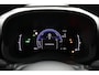 Toyota Yaris Cross 1.5 Hybrid 130 Dynamic | Apple Carplay/Android Auto | cruise control adaptief |