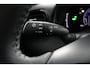 Toyota Yaris Cross 1.5 Hybrid 130 Dynamic | Apple Carplay/Android Auto | cruise control adaptief |