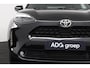 Toyota Yaris Cross 1.5 Hybrid 130 Dynamic | Apple Carplay/Android Auto | cruise control adaptief |