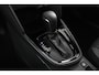 Toyota Yaris Cross 1.5 Hybrid 130 Dynamic | Apple Carplay/Android Auto | cruise control adaptief |