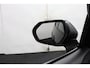 Toyota Yaris Cross 1.5 Hybrid 130 Dynamic | Apple Carplay/Android Auto | cruise control adaptief |