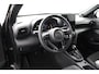 Toyota Yaris Cross 1.5 Hybrid 130 Dynamic | Apple Carplay/Android Auto | cruise control adaptief |
