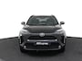 Toyota Yaris Cross 1.5 Hybrid 130 Dynamic | Apple Carplay/Android Auto | cruise control adaptief |