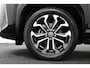 Toyota Yaris Cross 1.5 Hybrid 130 Dynamic | Apple Carplay/Android Auto | cruise control adaptief |