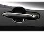 Toyota Yaris Cross 1.5 Hybrid 130 Dynamic | Apple Carplay/Android Auto | cruise control adaptief |