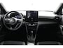 Toyota Yaris Cross 1.5 Hybrid 130 Dynamic | Apple Carplay/Android Auto | cruise control adaptief |
