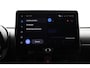 Toyota Yaris Cross 1.5 Hybrid 130 Dynamic | Apple Carplay/Android Auto | cruise control adaptief |