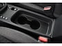 Toyota Yaris Cross 1.5 Hybrid 130 Dynamic | Apple Carplay/Android Auto | cruise control adaptief |
