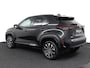Toyota Yaris Cross 1.5 Hybrid 130 Dynamic | Apple Carplay/Android Auto | cruise control adaptief |