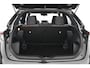 Toyota Yaris Cross 1.5 Hybrid 130 Dynamic | Apple Carplay/Android Auto | cruise control adaptief |