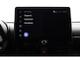 Toyota Yaris Cross 1.5 Hybrid 130 Dynamic | Apple Carplay/Android Auto | cruise control adaptief |