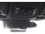 Toyota Yaris Cross 1.5 Hybrid 130 Dynamic | Apple Carplay/Android Auto | cruise control adaptief |