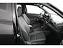 Toyota Yaris Cross 1.5 Hybrid 130 Dynamic | Apple Carplay/Android Auto | cruise control adaptief |
