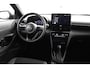 Toyota Yaris Cross 1.5 Hybrid 130 Dynamic | Apple Carplay/Android Auto | cruise control adaptief |
