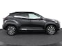 Toyota Yaris Cross 1.5 Hybrid 130 Dynamic | Apple Carplay/Android Auto | cruise control adaptief |