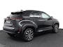 Toyota Yaris Cross 1.5 Hybrid 130 Dynamic | Apple Carplay/Android Auto | cruise control adaptief |