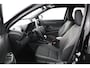 Toyota Yaris Cross 1.5 Hybrid 130 Dynamic | Apple Carplay/Android Auto | cruise control adaptief |