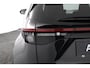 Toyota Yaris Cross 1.5 Hybrid 130 Dynamic | Apple Carplay/Android Auto | cruise control adaptief |