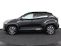 Toyota Yaris Cross 1.5 Hybrid 130 Dynamic | Apple Carplay/Android Auto | cruise control adaptief |