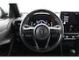 Toyota Yaris Cross 1.5 Hybrid 130 Dynamic | Apple Carplay/Android Auto | cruise control adaptief |