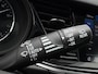 Opel Insignia Sports Tourer 2.0 CDTI Business Executive / Stoelverwarming voor / Stuurverwarming / Automaat / All-season banden / Trekhaak 1950 kg geremd / Apple Carplay/Android Auto /