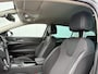 Opel Insignia Sports Tourer 2.0 CDTI Business Executive / Stoelverwarming voor / Stuurverwarming / Automaat / All-season banden / Trekhaak 1950 kg geremd / Apple Carplay/Android Auto /