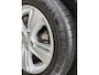 Opel Insignia Sports Tourer 2.0 CDTI Business Executive / Stoelverwarming voor / Stuurverwarming / Automaat / All-season banden / Trekhaak 1950 kg geremd / Apple Carplay/Android Auto /