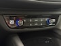 Opel Insignia Sports Tourer 2.0 CDTI Business Executive / Stoelverwarming voor / Stuurverwarming / Automaat / All-season banden / Trekhaak 1950 kg geremd / Apple Carplay/Android Auto /