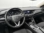 Opel Insignia Sports Tourer 2.0 CDTI Business Executive / Stoelverwarming voor / Stuurverwarming / Automaat / All-season banden / Trekhaak 1950 kg geremd / Apple Carplay/Android Auto /