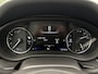Opel Insignia Sports Tourer 2.0 CDTI Business Executive / Stoelverwarming voor / Stuurverwarming / Automaat / All-season banden / Trekhaak 1950 kg geremd / Apple Carplay/Android Auto /