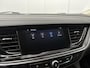 Opel Insignia Sports Tourer 2.0 CDTI Business Executive / Stoelverwarming voor / Stuurverwarming / Automaat / All-season banden / Trekhaak 1950 kg geremd / Apple Carplay/Android Auto /