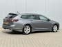 Opel Insignia Sports Tourer 2.0 CDTI Business Executive / Stoelverwarming voor / Stuurverwarming / Automaat / All-season banden / Trekhaak 1950 kg geremd / Apple Carplay/Android Auto /