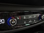 Opel Insignia Sports Tourer 2.0 CDTI Business Executive / Stoelverwarming voor / Stuurverwarming / Automaat / All-season banden / Trekhaak 1950 kg geremd / Apple Carplay/Android Auto /