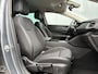 Opel Insignia Sports Tourer 2.0 CDTI Business Executive / Stoelverwarming voor / Stuurverwarming / Automaat / All-season banden / Trekhaak 1950 kg geremd / Apple Carplay/Android Auto /