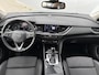 Opel Insignia Sports Tourer 2.0 CDTI Business Executive / Stoelverwarming voor / Stuurverwarming / Automaat / All-season banden / Trekhaak 1950 kg geremd / Apple Carplay/Android Auto /