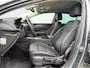 Opel Insignia Sports Tourer 2.0 CDTI Business Executive / Stoelverwarming voor / Stuurverwarming / Automaat / All-season banden / Trekhaak 1950 kg geremd / Apple Carplay/Android Auto /