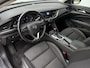 Opel Insignia Sports Tourer 2.0 CDTI Business Executive / Stoelverwarming voor / Stuurverwarming / Automaat / All-season banden / Trekhaak 1950 kg geremd / Apple Carplay/Android Auto /