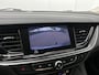 Opel Insignia Sports Tourer 2.0 CDTI Business Executive / Stoelverwarming voor / Stuurverwarming / Automaat / All-season banden / Trekhaak 1950 kg geremd / Apple Carplay/Android Auto /