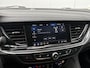 Opel Insignia Sports Tourer 2.0 CDTI Business Executive / Stoelverwarming voor / Stuurverwarming / Automaat / All-season banden / Trekhaak 1950 kg geremd / Apple Carplay/Android Auto /
