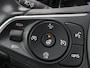 Opel Insignia Sports Tourer 2.0 CDTI Business Executive / Stoelverwarming voor / Stuurverwarming / Automaat / All-season banden / Trekhaak 1950 kg geremd / Apple Carplay/Android Auto /